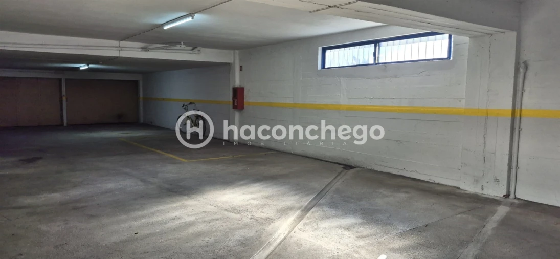 Apartamento T2 para Arrendamento em Esposende, Marinhas e Gandra Foto 33