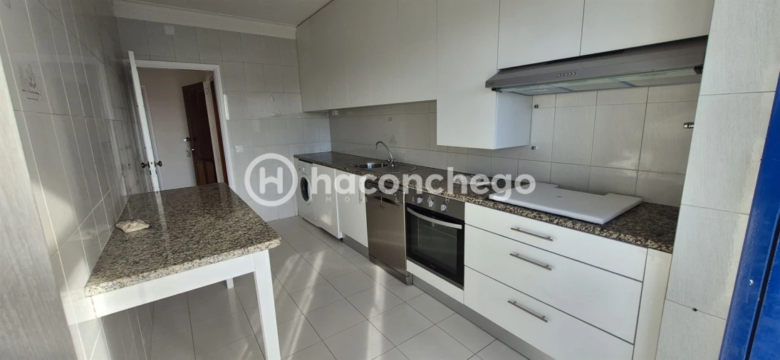 Apartamento T2 para Arrendamento em Esposende, Marinhas e Gandra Foto 33