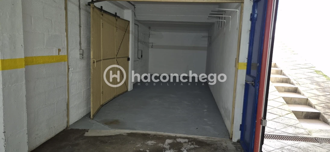 Apartamento T2 para Arrendamento em Esposende, Marinhas e Gandra Foto 38