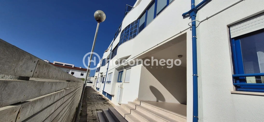 Apartamento T2 para Arrendamento em Esposende, Marinhas e Gandra Foto 6
