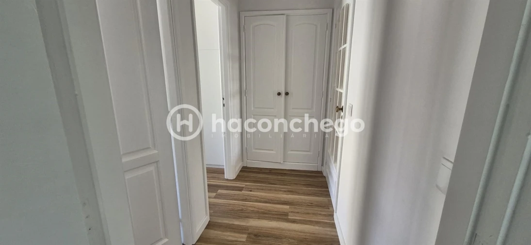 Apartamento T2 para Arrendamento em Esposende, Marinhas e Gandra Foto 14