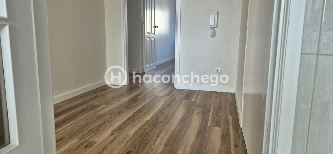 Apartamento T2 para Arrendamento em Esposende, Marinhas e Gandra Foto 12