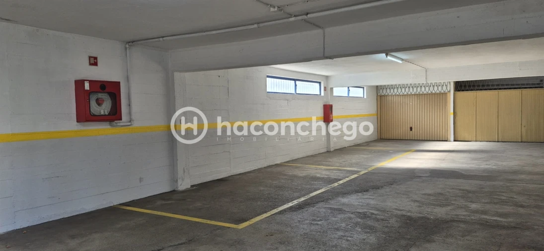 Apartamento T2 para Arrendamento em Esposende, Marinhas e Gandra Foto 34