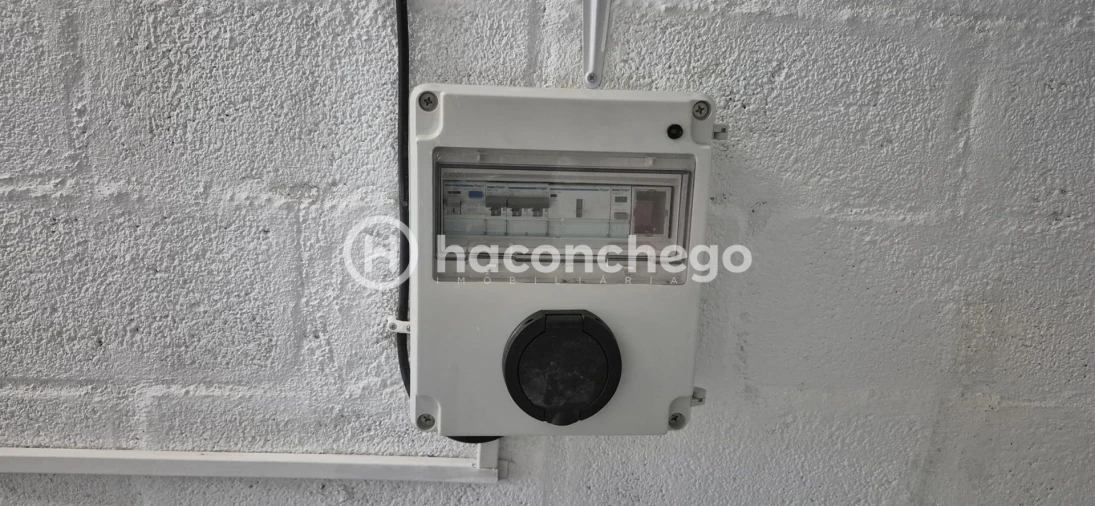 Apartamento T2 para Arrendamento em Esposende, Marinhas e Gandra Foto 36