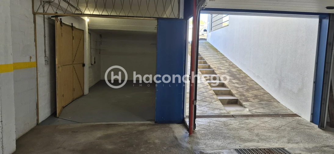 Apartamento T2 para Arrendamento em Esposende, Marinhas e Gandra Foto 32