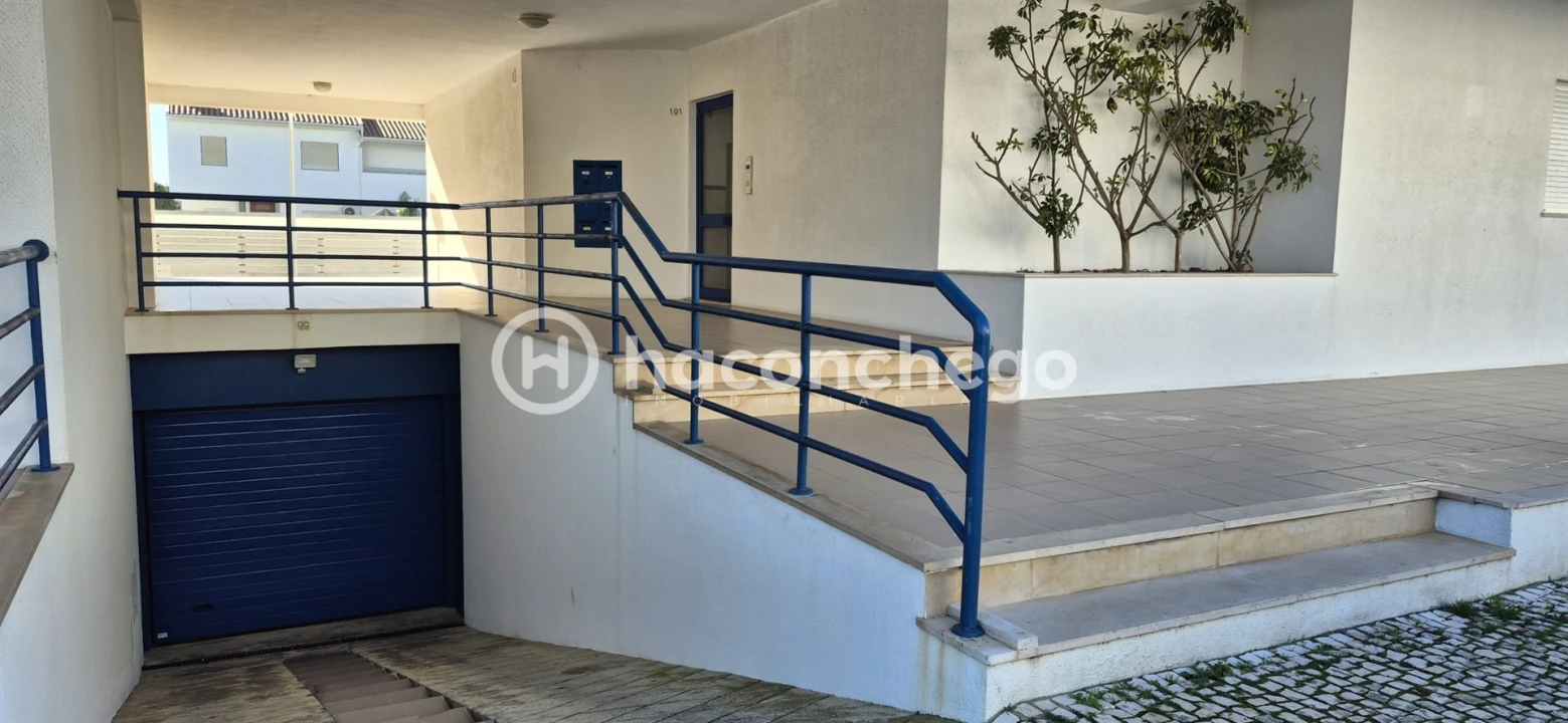 Apartamento T2 para Arrendamento em Esposende, Marinhas e Gandra Foto 2