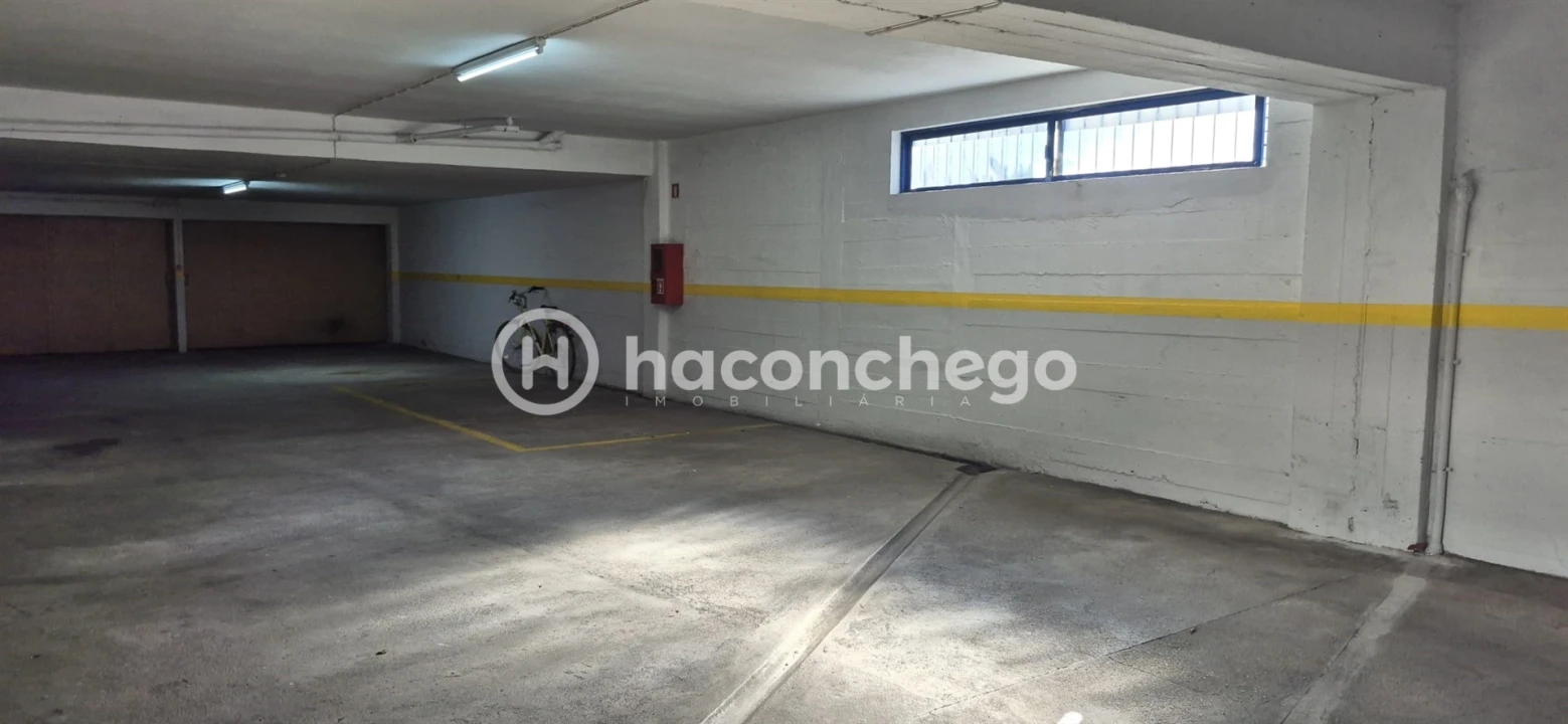 Apartamento T2 para Arrendamento em Esposende, Marinhas e Gandra Foto 33