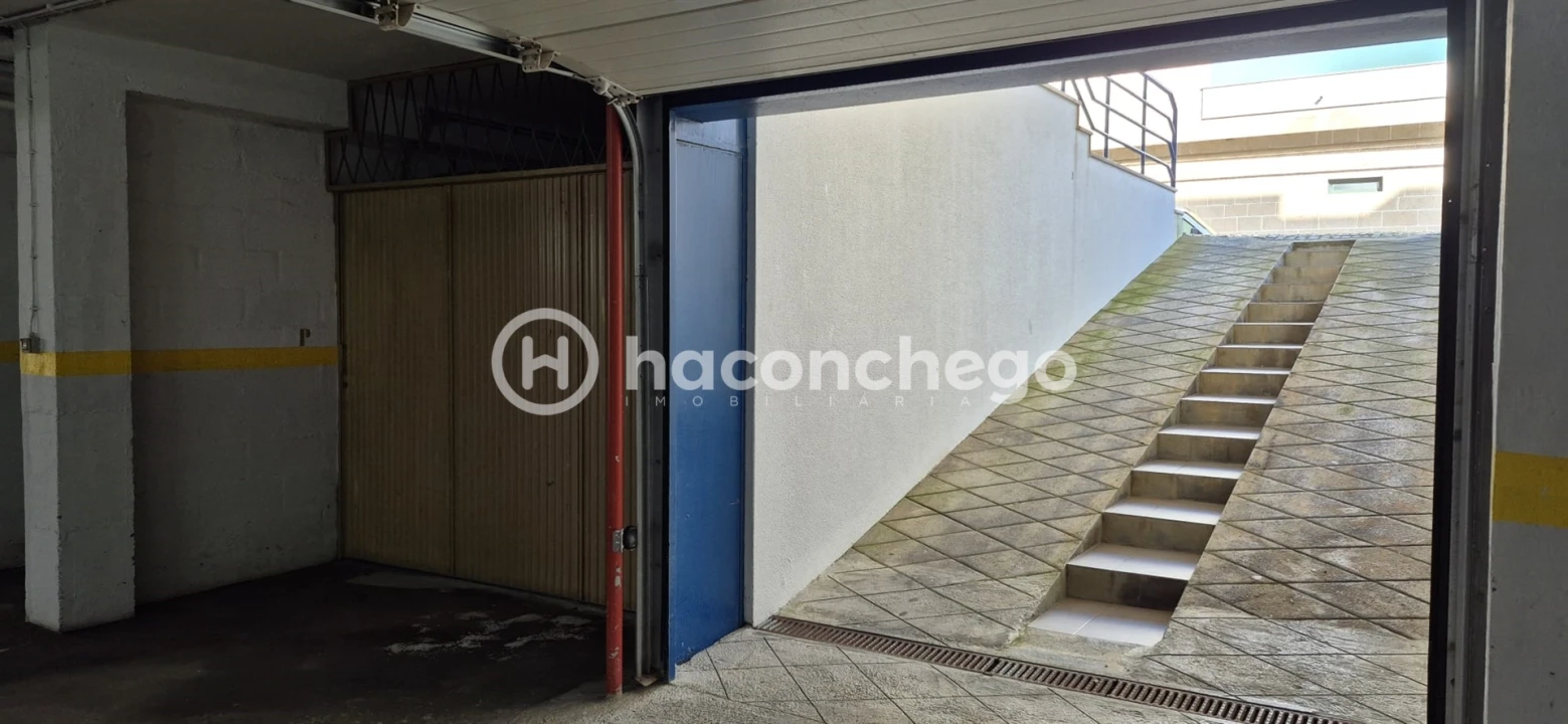 Apartamento T2 para Arrendamento em Esposende, Marinhas e Gandra Foto 34