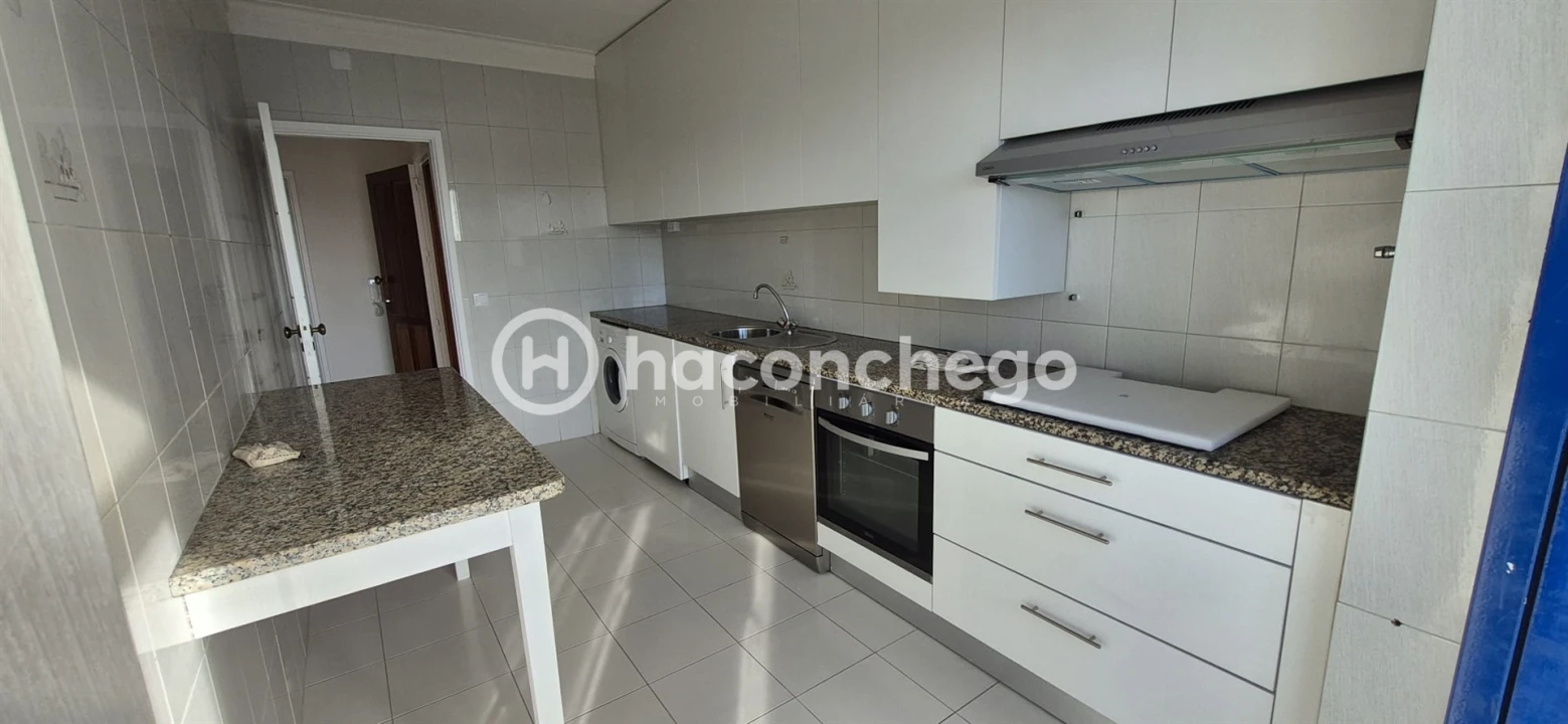 Apartamento T2 para Arrendamento em Esposende, Marinhas e Gandra Foto 33