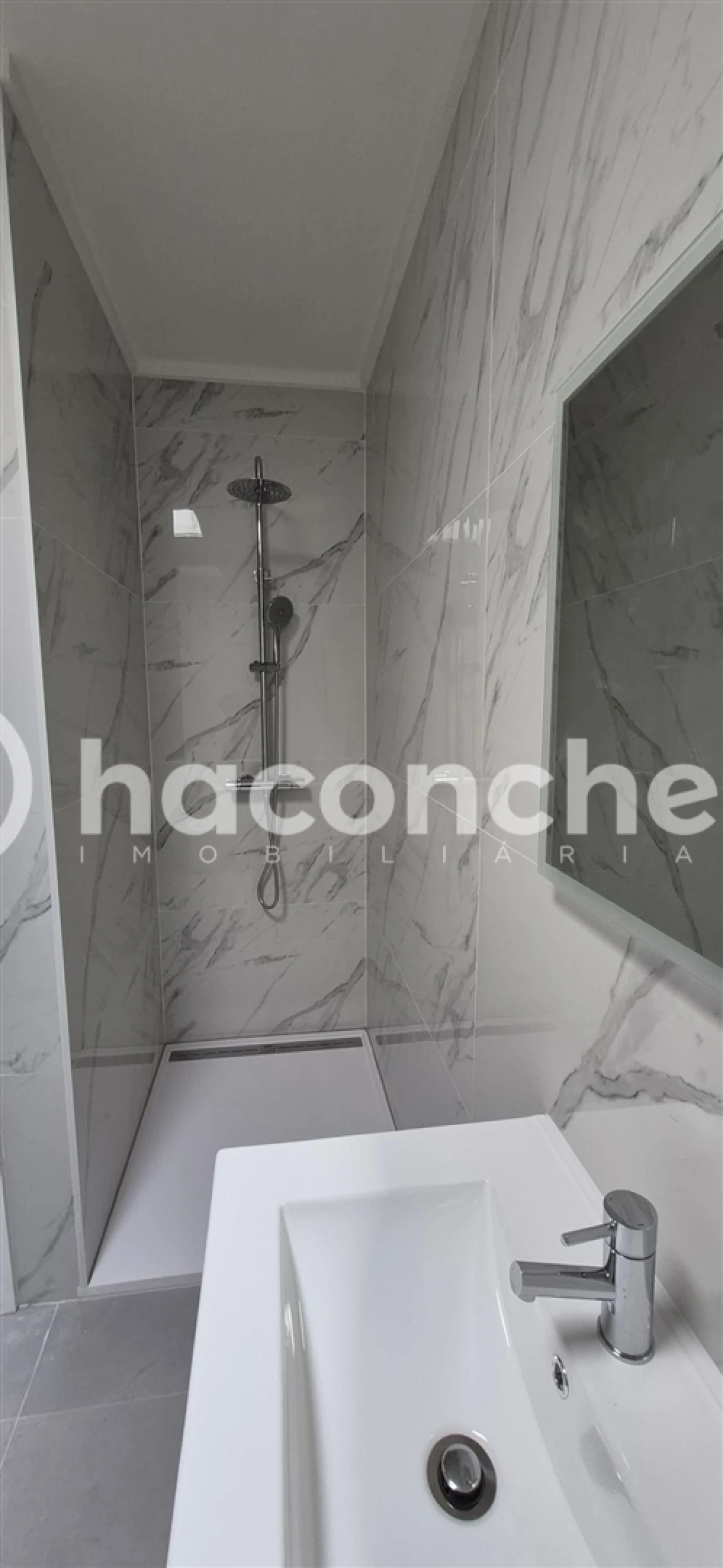 Apartamento T2 para Arrendamento em Esposende, Marinhas e Gandra Foto 10