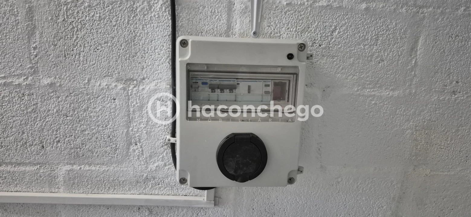 Apartamento T2 para Arrendamento em Esposende, Marinhas e Gandra Foto 36