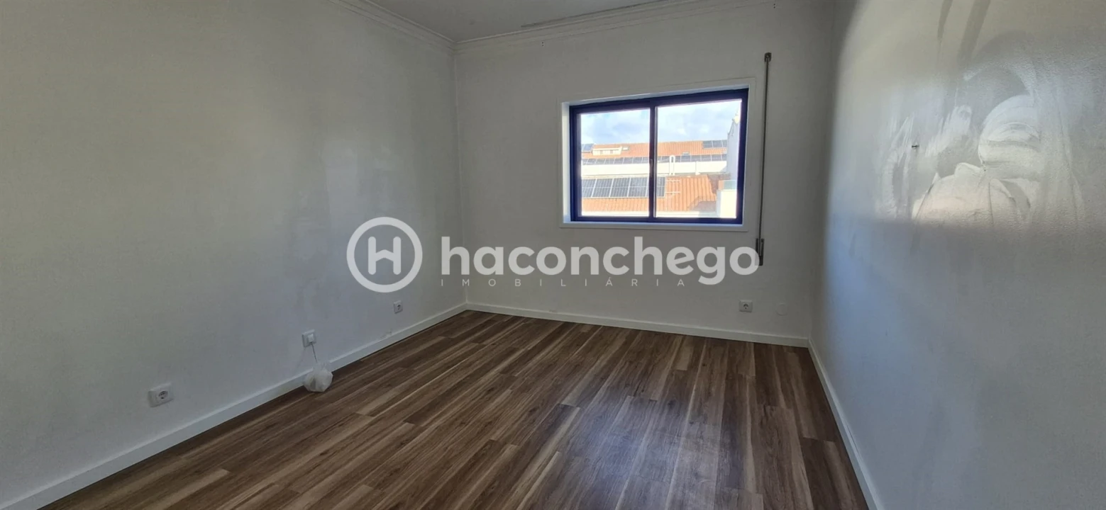 Apartamento T2 para Arrendamento em Esposende, Marinhas e Gandra Foto 15