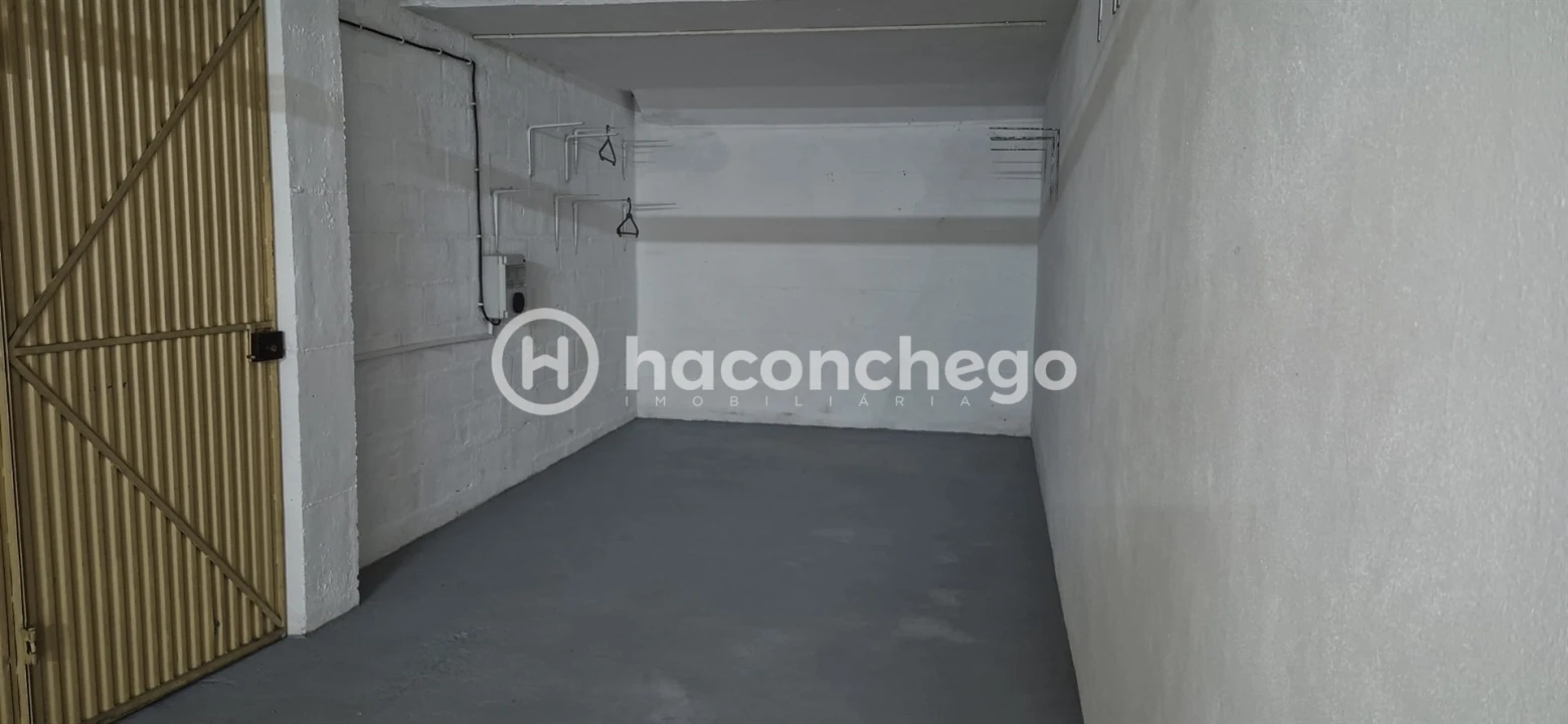 Apartamento T2 para Arrendamento em Esposende, Marinhas e Gandra Foto 37