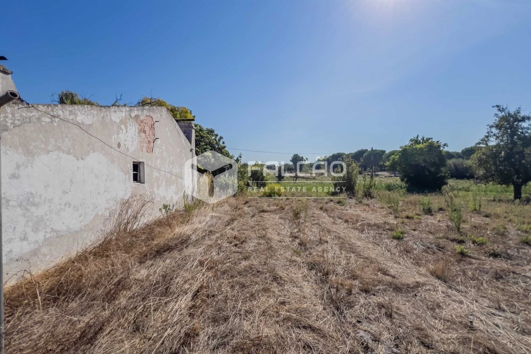Moradia T6 para Venda em Grândola e Santa Margarida da Serra Foto 46