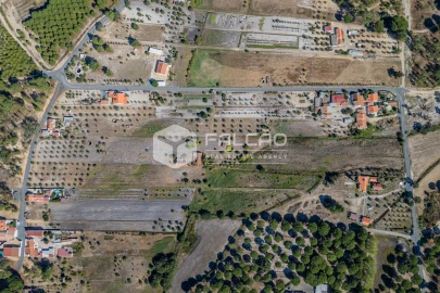 Moradia T6 para Venda em Grândola e Santa Margarida da Serra