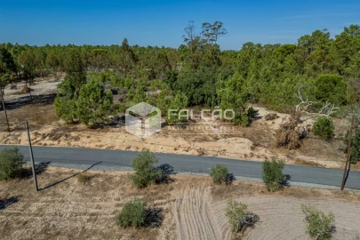 Moradia T6 para Venda em Grândola e Santa Margarida da Serra