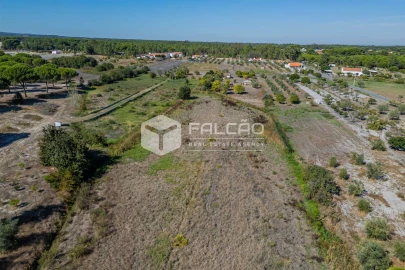 Moradia T6 para Venda em Grândola e Santa Margarida da Serra