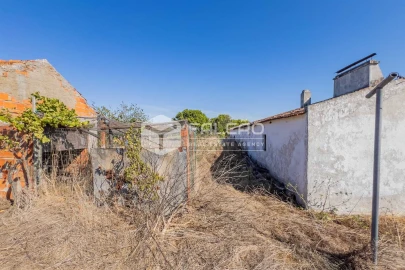 Moradia T6 para Venda em Grândola e Santa Margarida da Serra