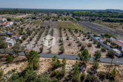 Moradia T6 para Venda em Grândola e Santa Margarida da Serra