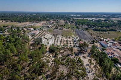 Moradia T6 para Venda em Grândola e Santa Margarida da Serra