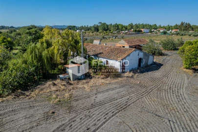 Moradia T6 para Venda em Grândola e Santa Margarida da Serra