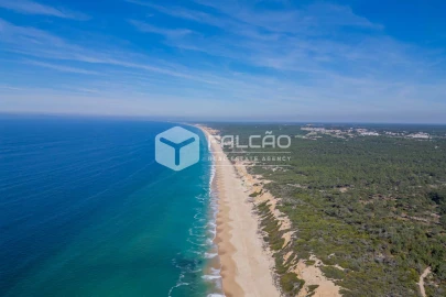 Moradia T6 para Venda em Grândola e Santa Margarida da Serra