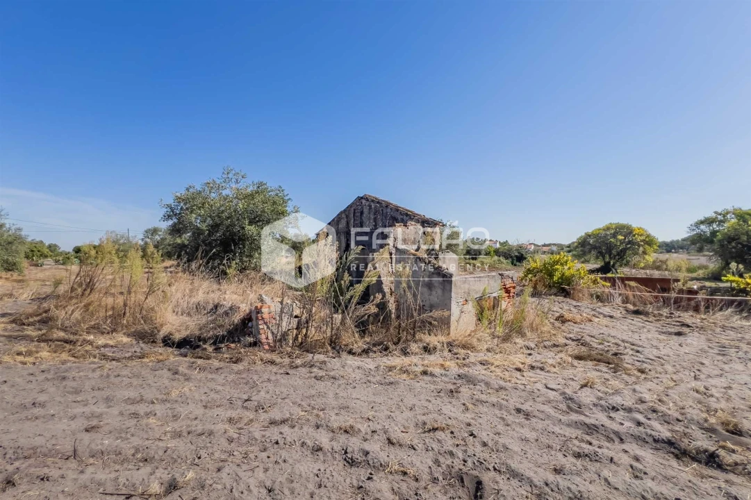 Moradia T6 para Venda em Grândola e Santa Margarida da Serra Foto 35