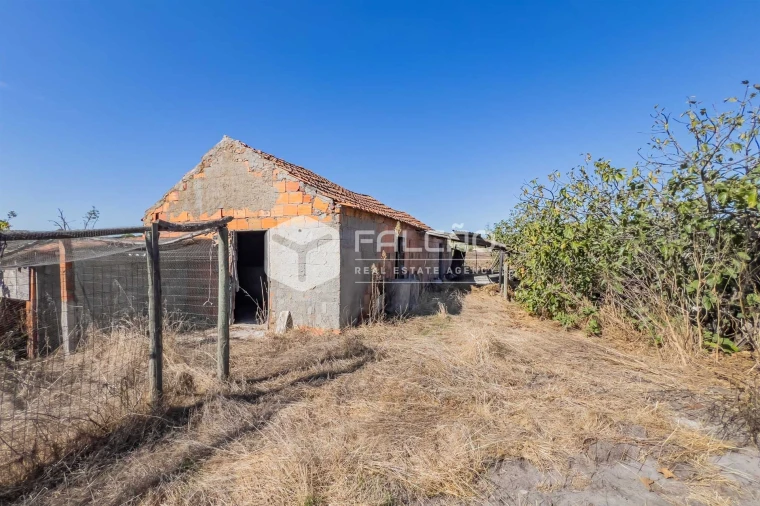 Moradia T6 para Venda em Grândola e Santa Margarida da Serra Foto 47