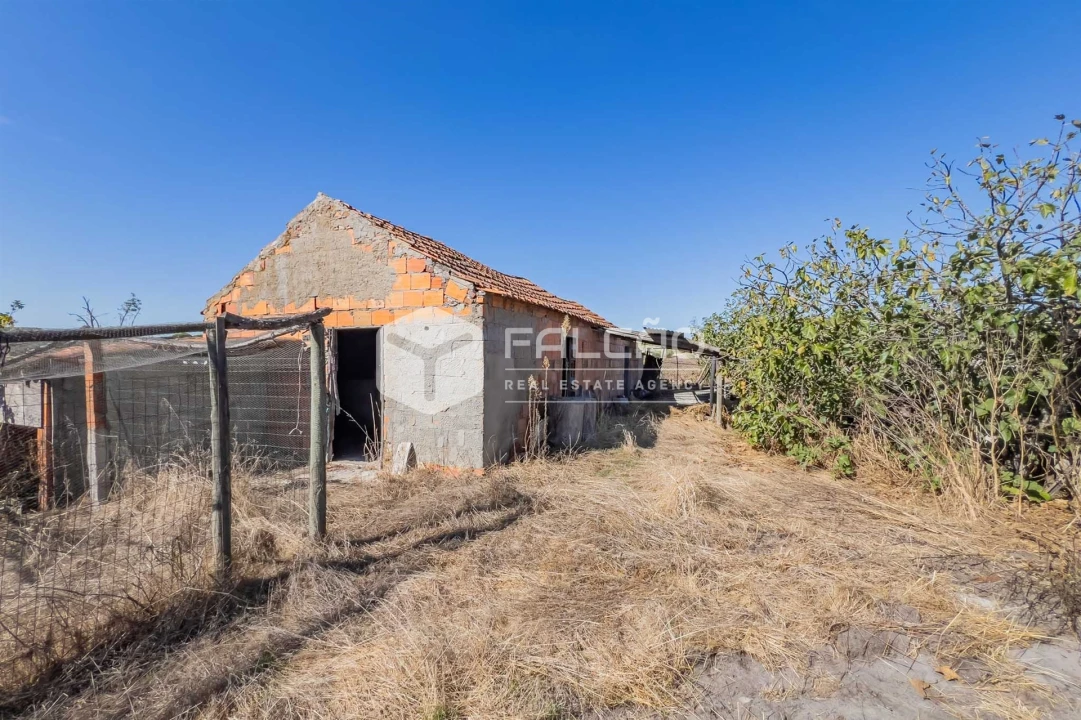 Moradia T6 para Venda em Grândola e Santa Margarida da Serra Foto 47