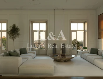 Apartamento T1 para Venda em Cedofeita, Santo Ildefonso, Sé, Miragaia, São Nicolau e Vitória
