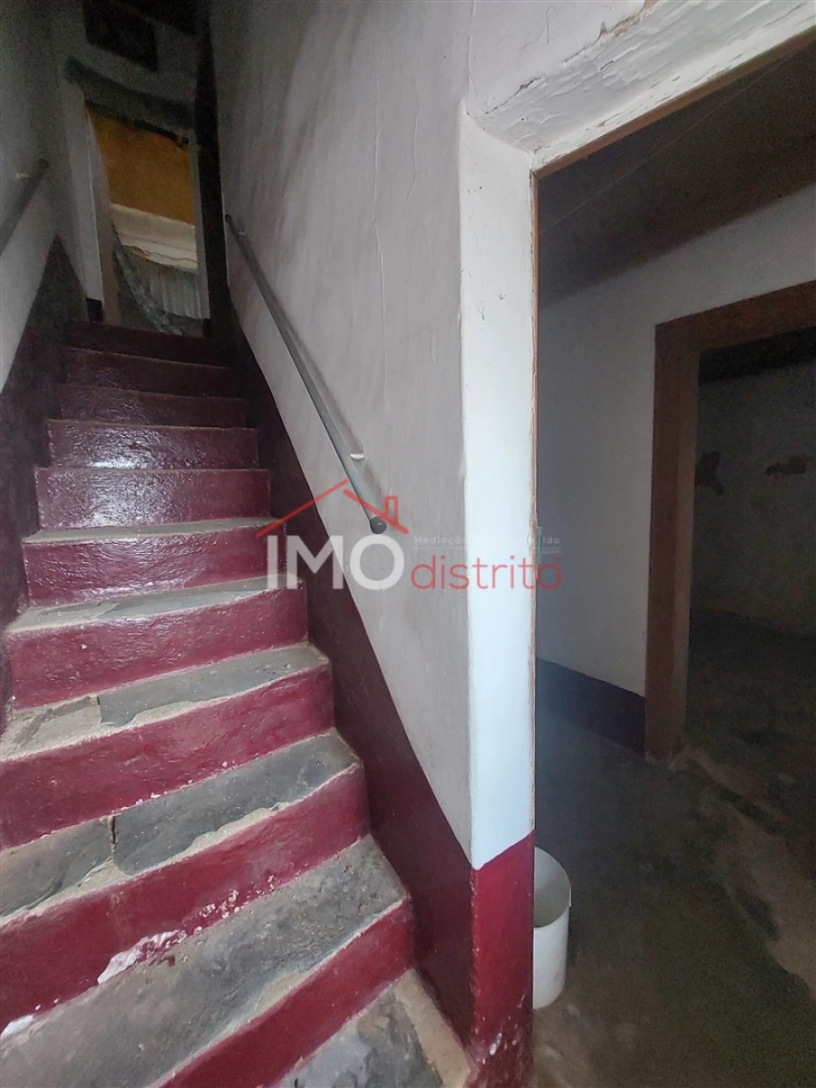 Moradia T3 para Venda em Arez e Amieira do Tejo Foto 4