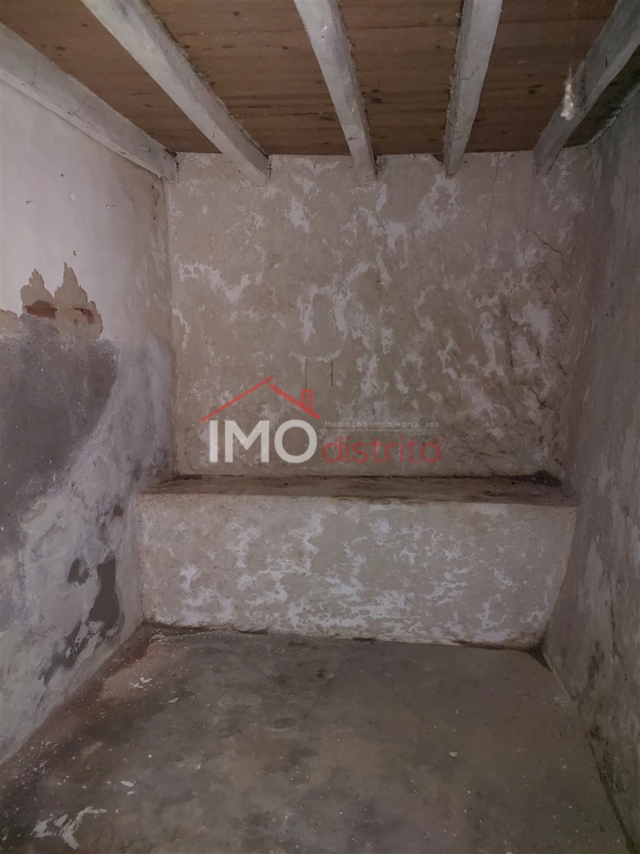 Moradia T3 para Venda em Arez e Amieira do Tejo Foto 2