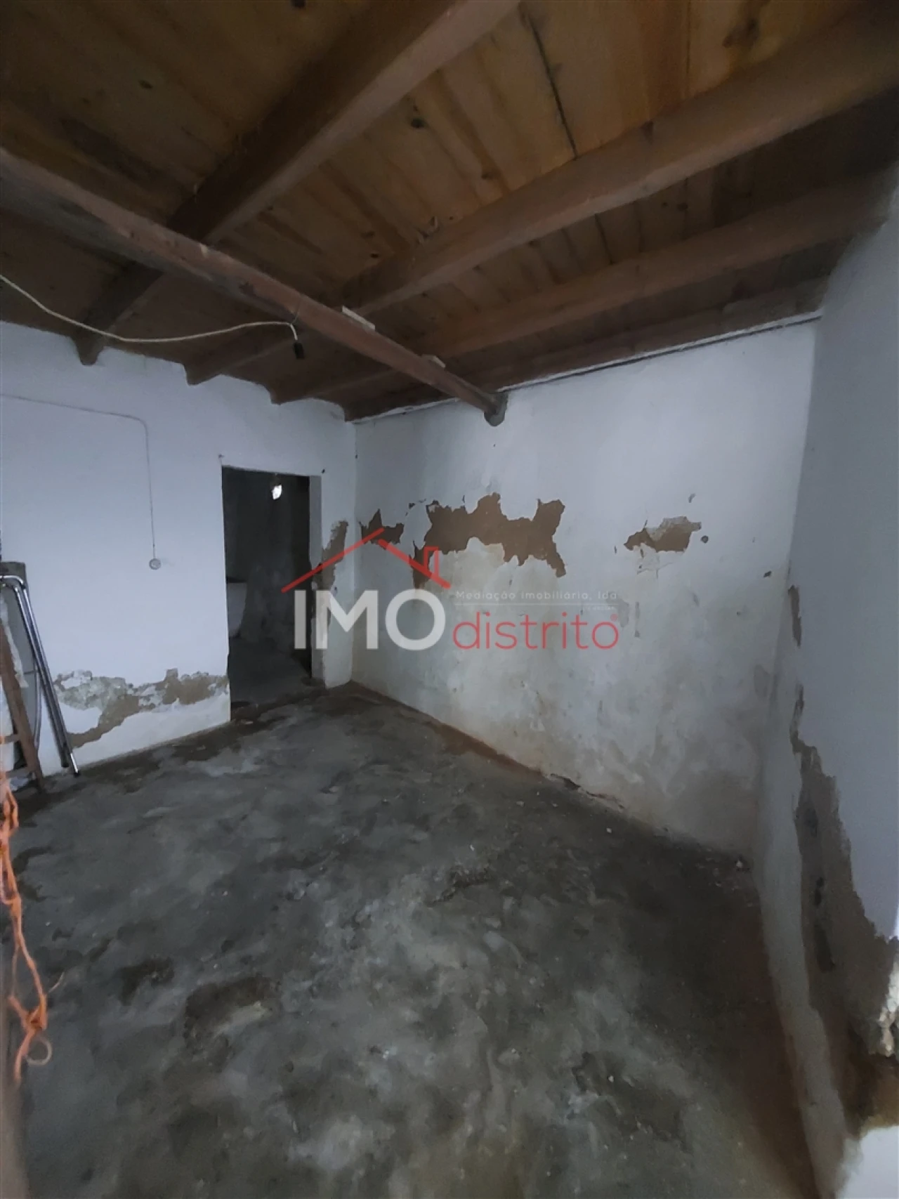 Moradia T3 para Venda em Arez e Amieira do Tejo Foto 3