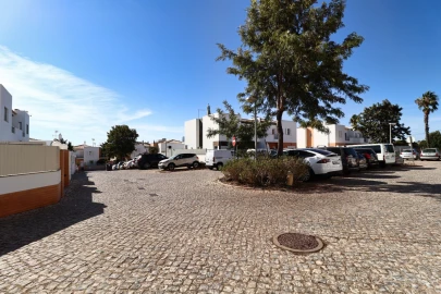 Moradia T3 para Venda em Albufeira e Olhos de Água