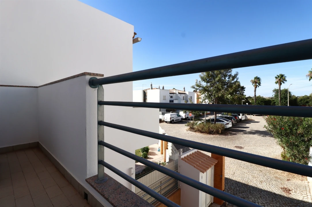 Moradia T3 para Venda em Albufeira e Olhos de Água Foto 43