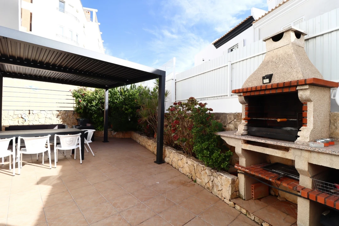 Moradia T3 para Venda em Albufeira e Olhos de Água Foto 3