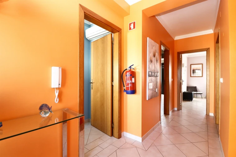 Moradia T3 para Venda em Albufeira e Olhos de Água Foto 28