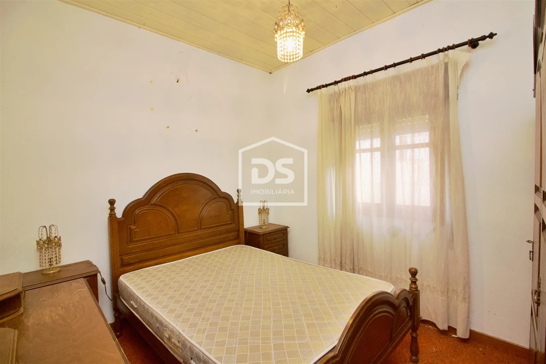 Moradia T3 para Venda em Cedães Foto 16