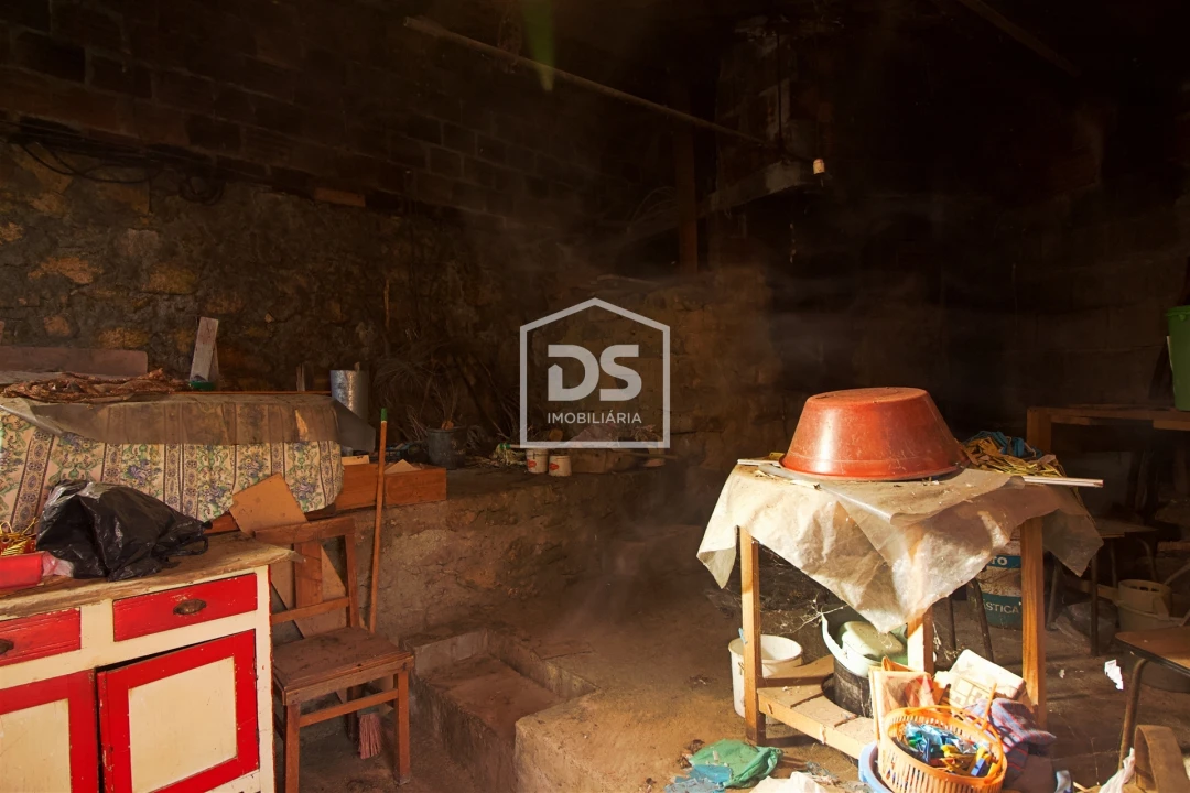 Moradia T3 para Venda em Cedães Foto 27