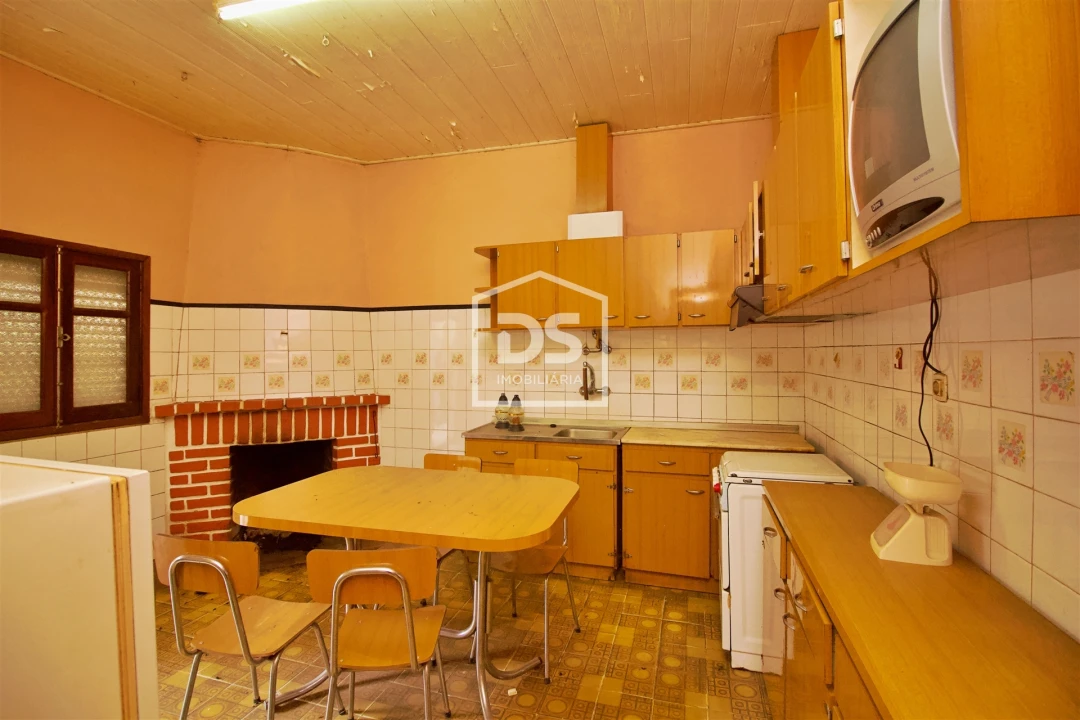 Moradia T3 para Venda em Cedães Foto 9