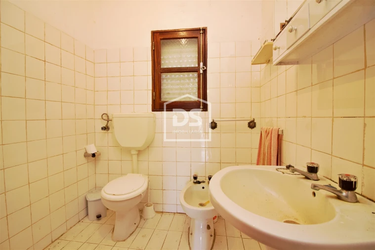 Moradia T3 para Venda em Cedães Foto 20