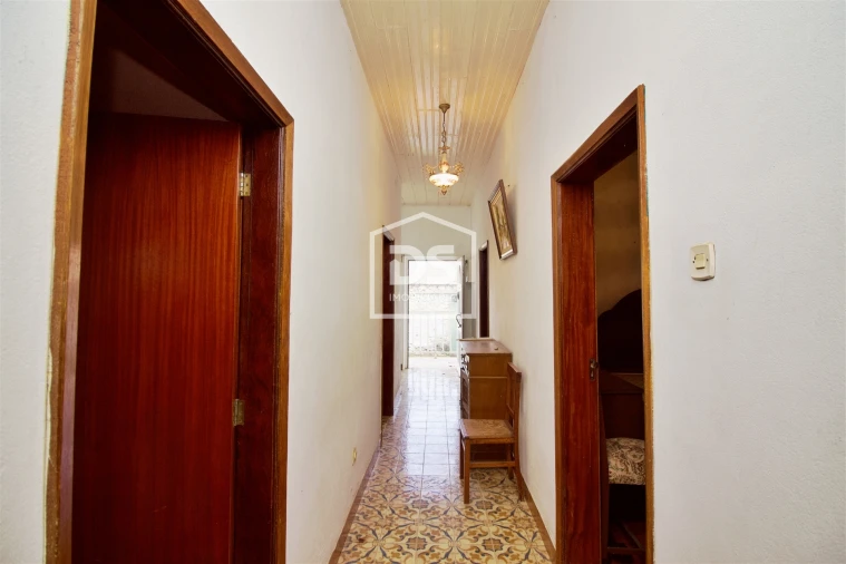 Moradia T3 para Venda em Cedães Foto 22