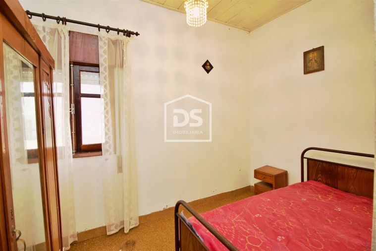 Moradia T3 para Venda em Cedães Foto 19