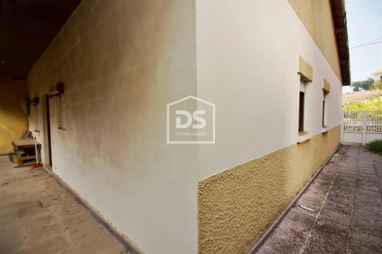 Moradia T3 para Venda em Cedães Foto 24