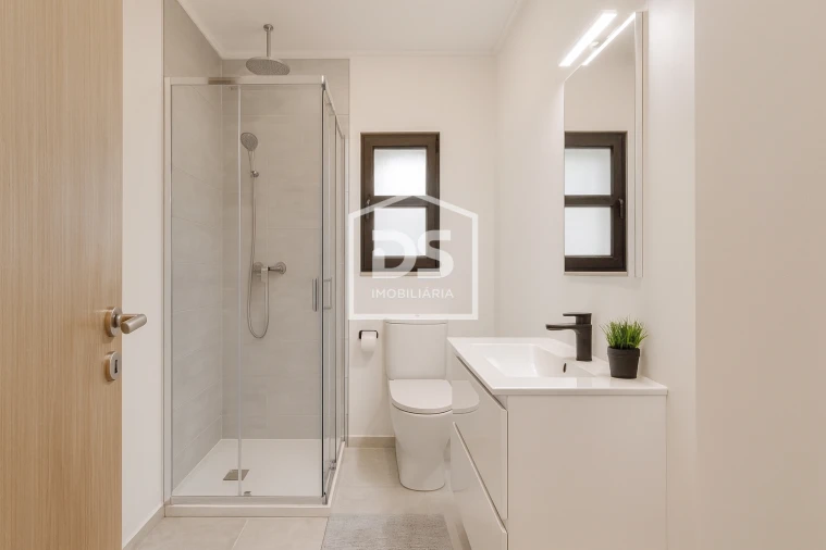 Moradia T3 para Venda em Cedães Foto 14