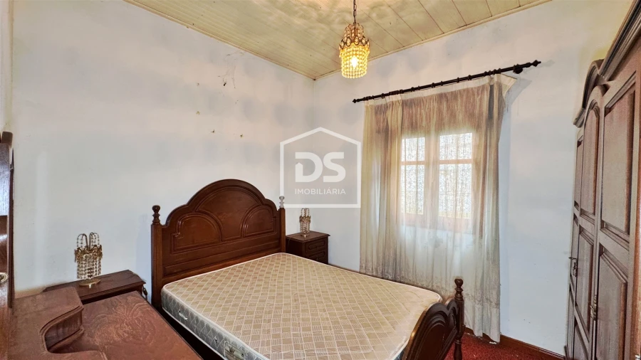 Moradia T3 para Venda em Cedães Foto 7