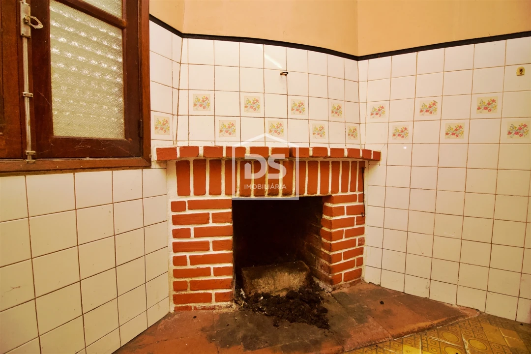 Moradia T3 para Venda em Cedães Foto 11