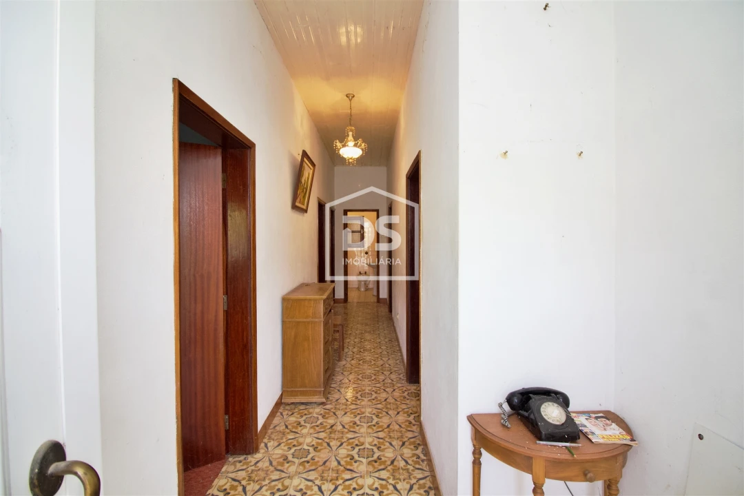 Moradia T3 para Venda em Cedães Foto 4