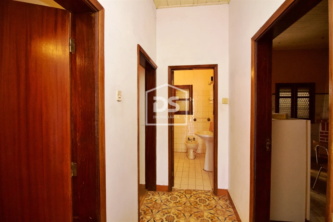 Moradia T3 para Venda em Cedães Foto 15