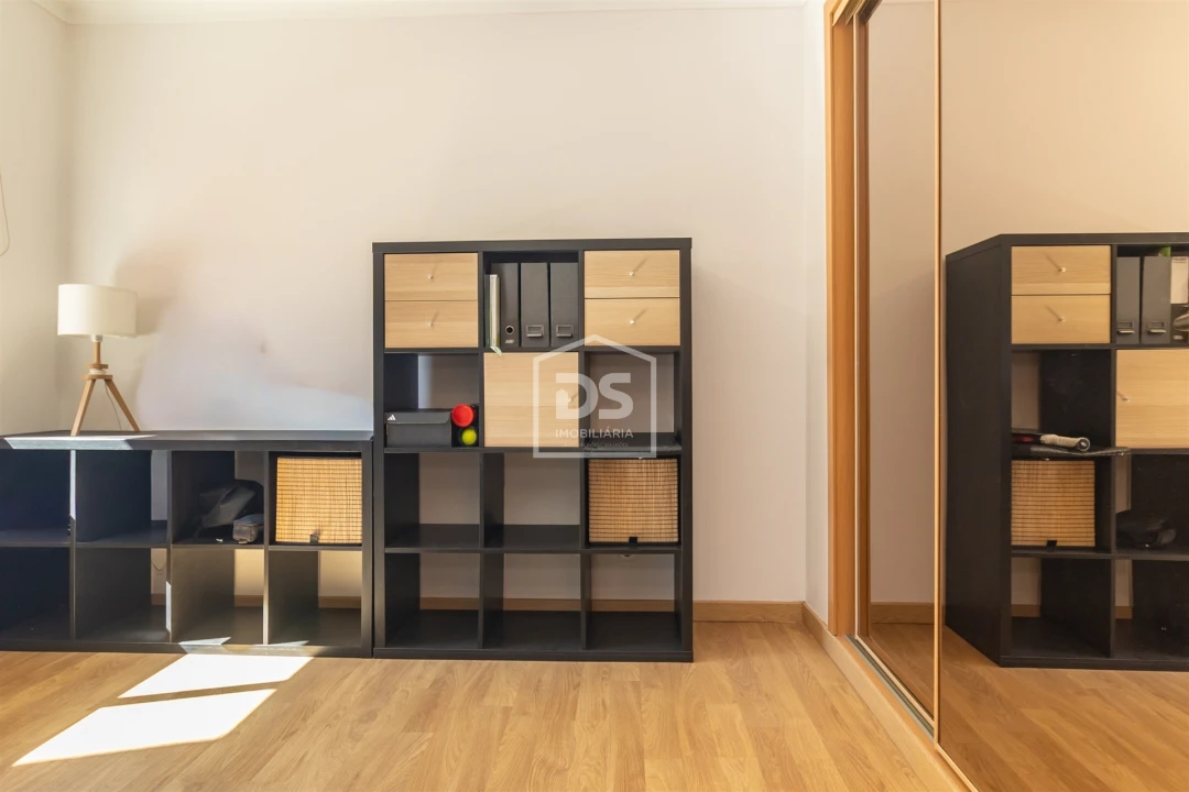 Apartamento T3 para Arrendamento em Alto do Seixalinho, Santo André e Verderena Foto 32